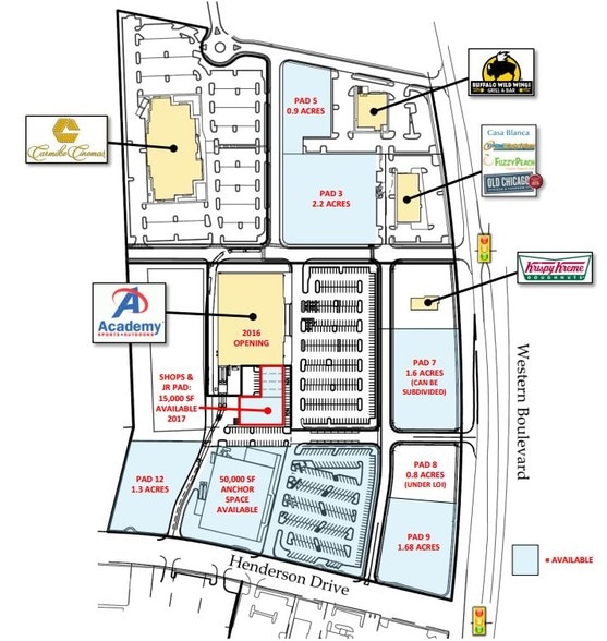 Photo of 1st Floor Ste 101