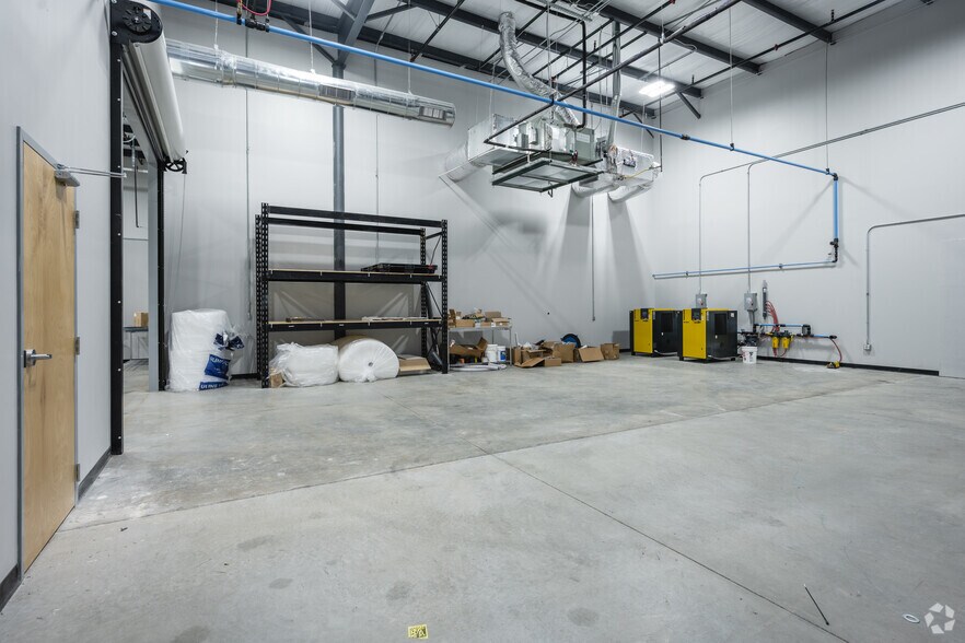 Photo of 1st Floor Ste 