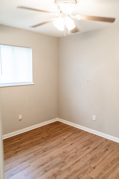More Photos Of ,  Specialty For Sale