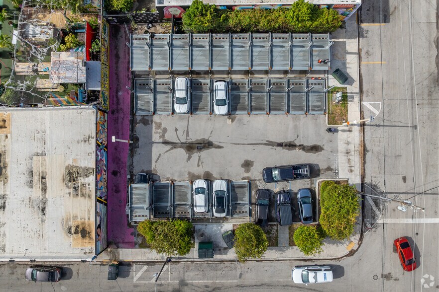 More Photos Of , Miami Unknown For Sale