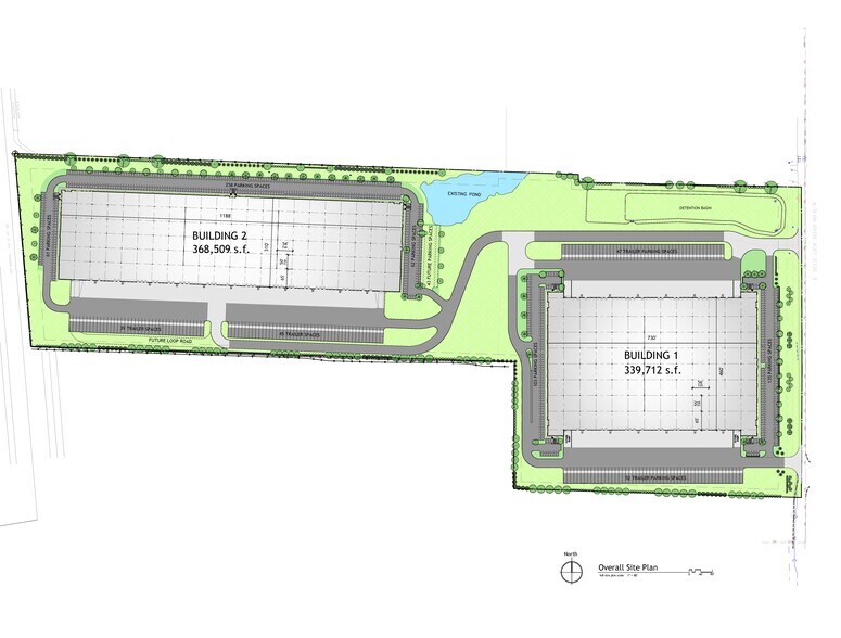 More Photos Of 1004 E Blue Lick Rd, Shepherdsville Unknown For Lease