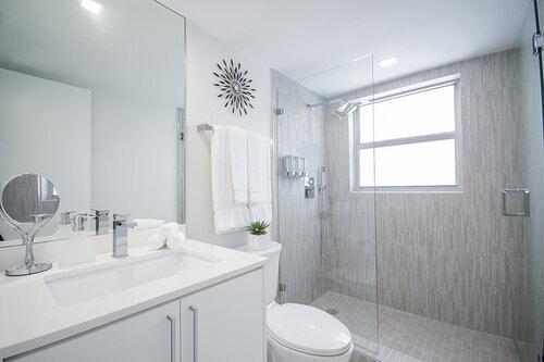 More Photos Of 4433 El Mar Dr, Lauderdale By The Sea Hotel For Sale