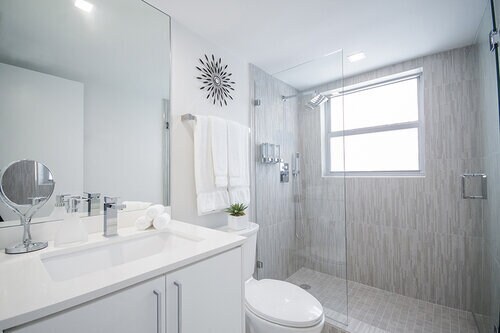 More Photos Of 4433 El Mar Dr, Lauderdale By The Sea Hotel For Sale