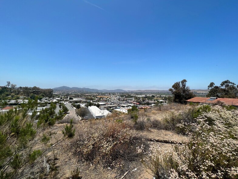 More Photos Of Rockville St, Santee Land For Sale