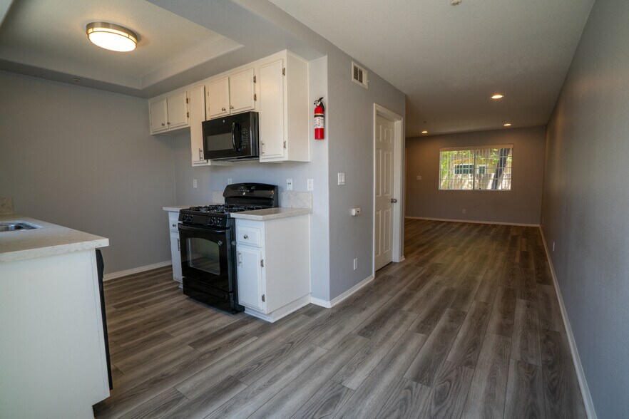 More Photos Of 9556-9568 Walker St, Cypress Apartments For Sale