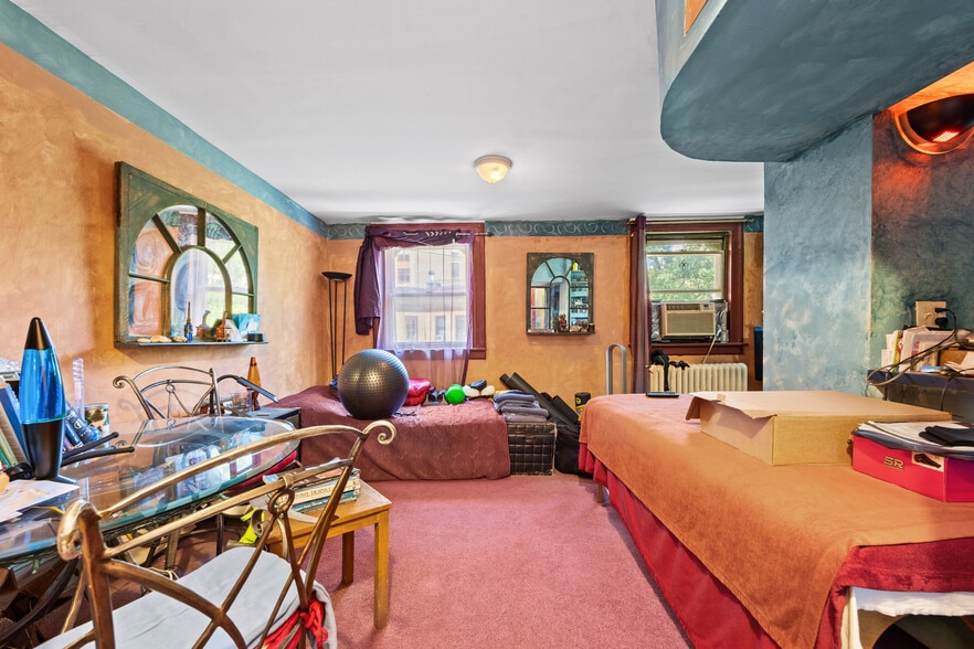 More Photos Of 311 W 78th St, New York Apartments For Sale