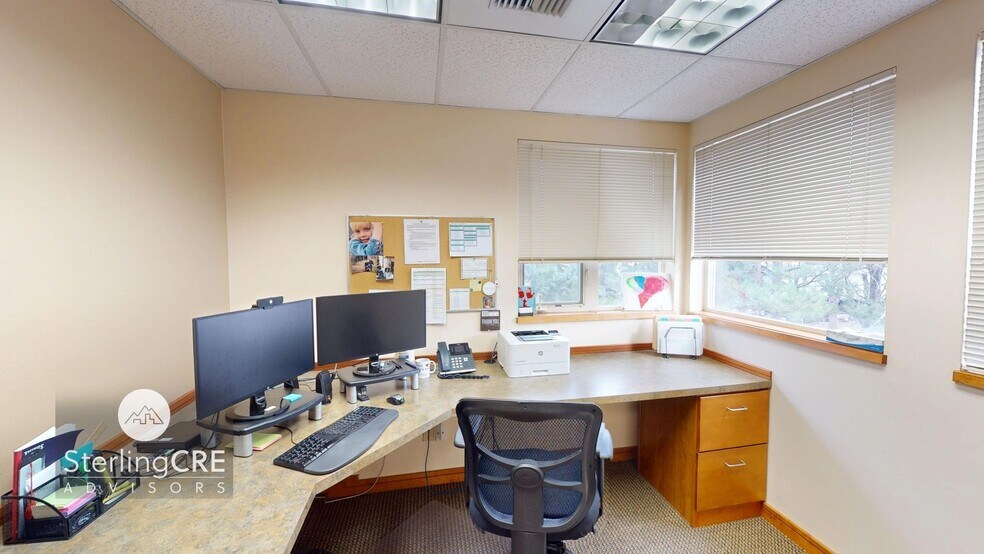 More Photos Of 3011 Palmer St, Missoula Office For Lease