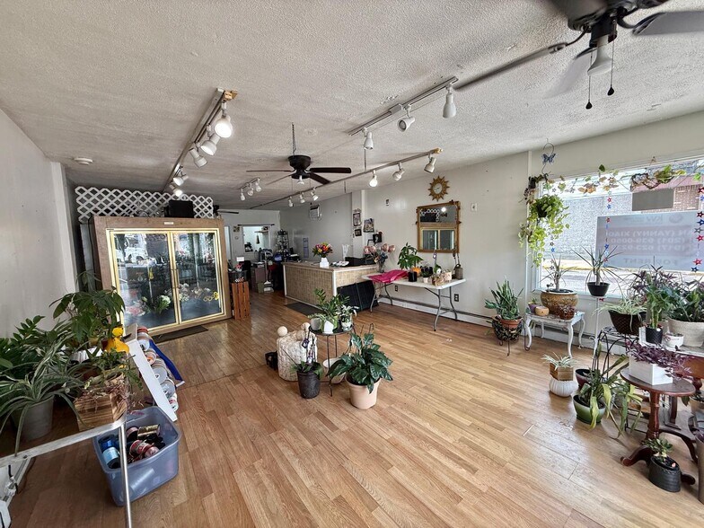More Photos Of 718 Broadway, Bayonne Apartments For Lease
