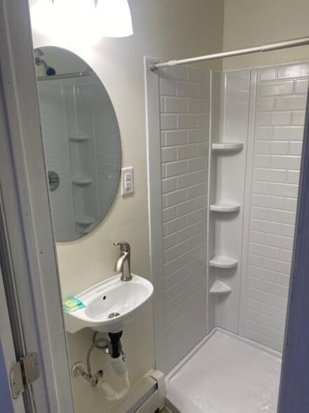 More Photos Of 6101 Atlantic Ave, Wildwood Crest Hotel For Sale