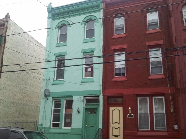 More Photos Of , Philadelphia Multifamily For Sale