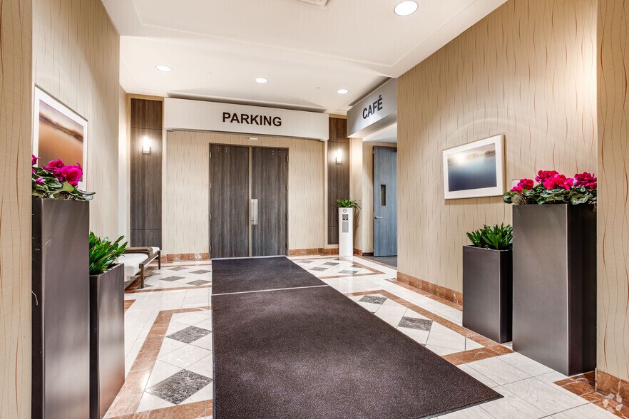 More Photos Of 7825 Washington Ave S, Minneapolis Office For Lease