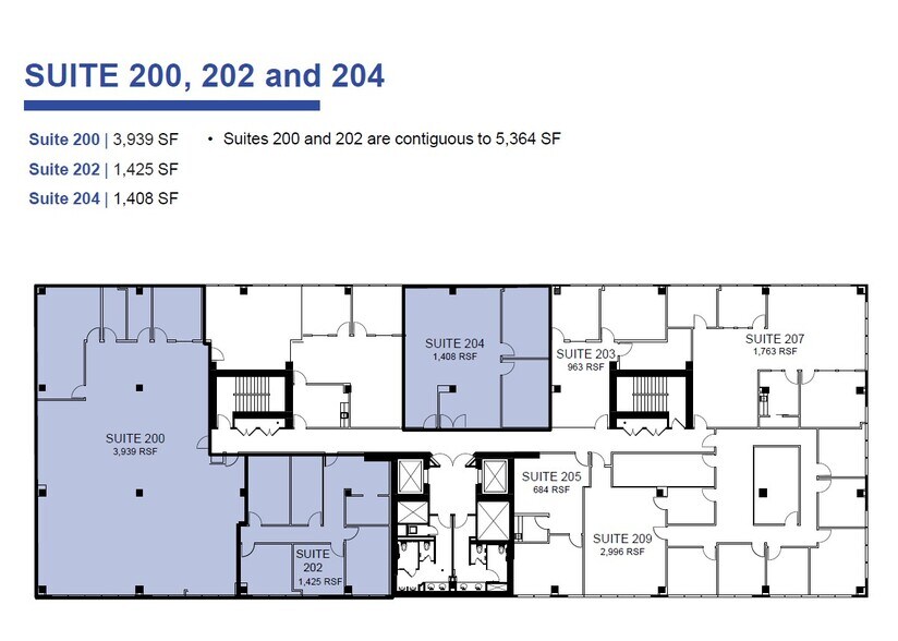 More Photos Of 2550 N Hollywood Way, Burbank Office For Lease