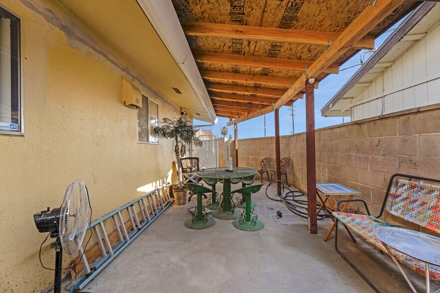 More Photos Of 450 N 3rd St, Coalinga Medical For Sale