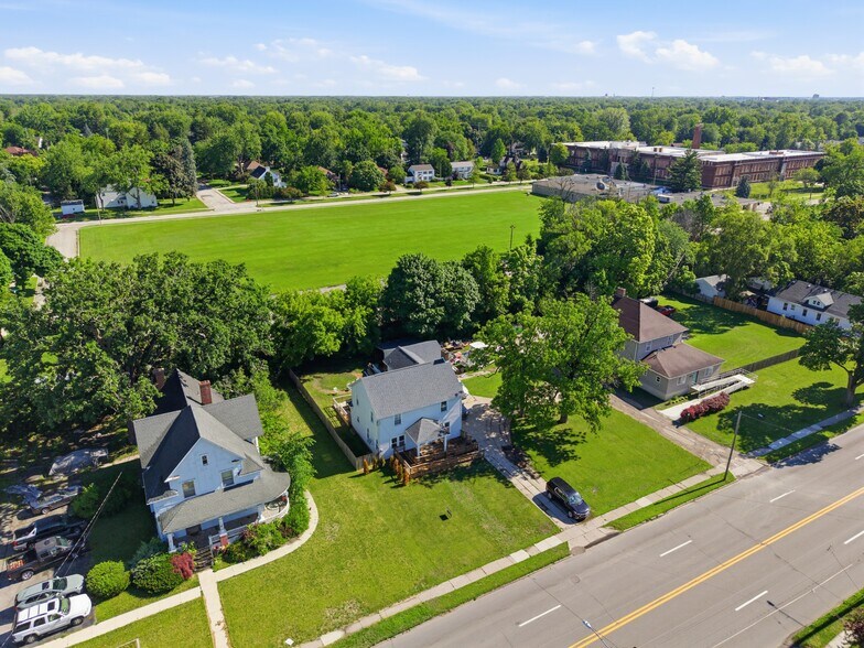 More Photos Of , Saginaw Healthcare For Sale