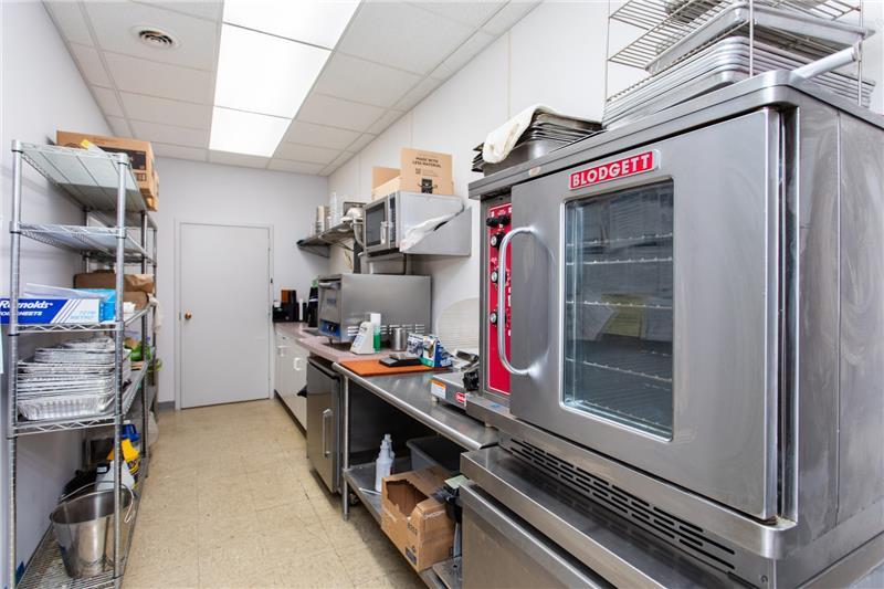 More Photos Of 601 Columbia St, Cohoes Office For Sale