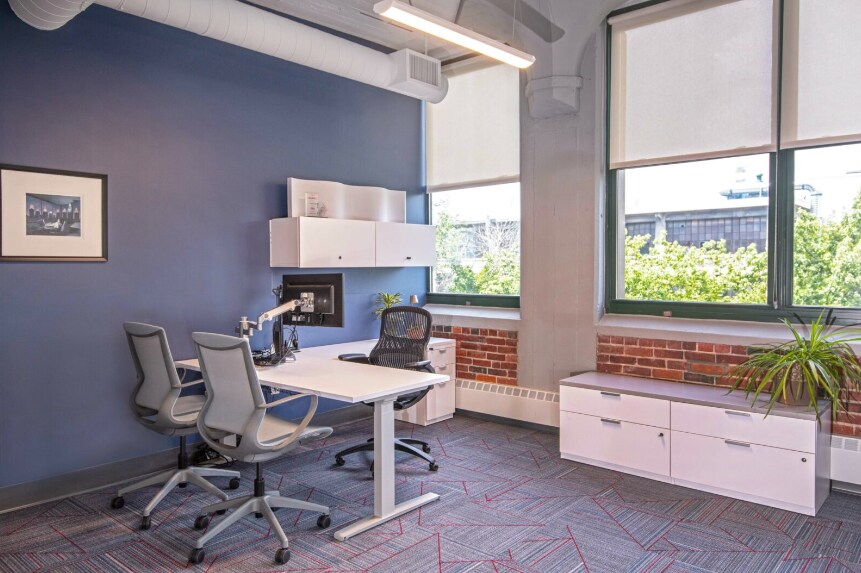 More Photos Of , Manchester Unknown For Sale