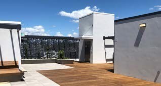 More Photos Of 4503-4509 Glencoe Ave, Marina Del Rey Research And Development For Lease