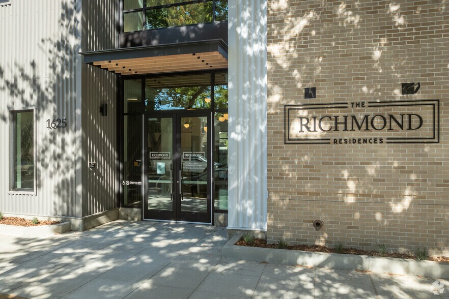 More Photos Of 1629 S St, Sacramento Apartments For Lease