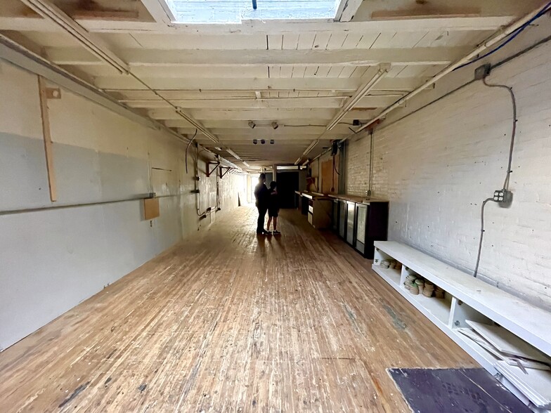 More Photos Of 3060-3064 University Ave, San Diego Storefront Retail Office For Lease