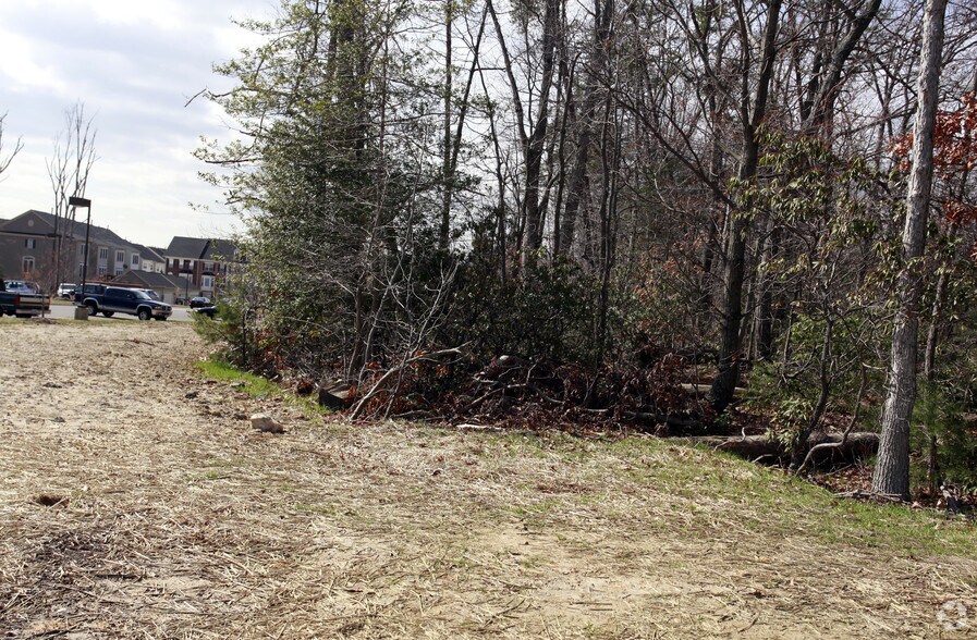 More Photos Of 4911 Prince William Pky, Woodbridge Land For Sale
