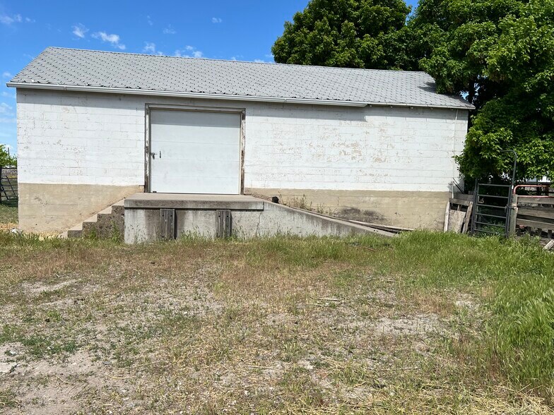 More Photos Of 2560 S 1100 W, Woods Cross Land For Sale