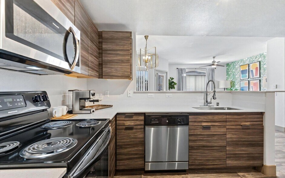 More Photos Of 9750 Peace Way, Las Vegas Apartments For Sale