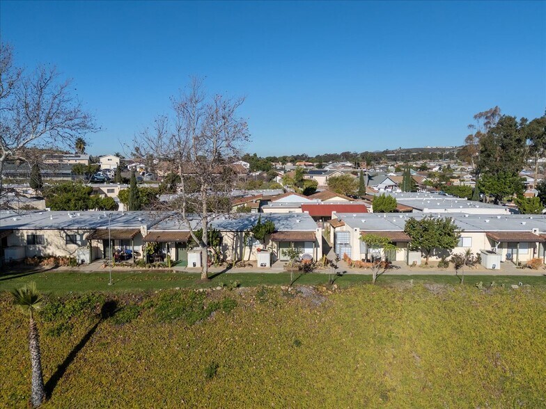 More Photos Of 279 Padua Hills Pl, San Ysidro Apartments For Sale