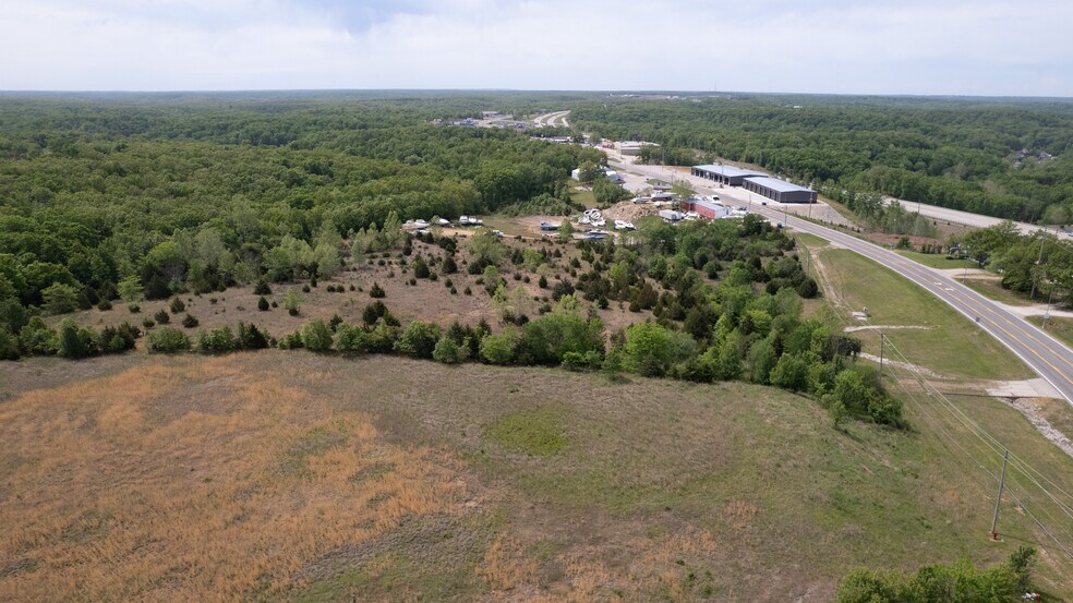 More Photos Of 6100 Osage Beach Pkwy N, Osage Beach Land For Sale