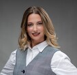 Michelle Hardesty
