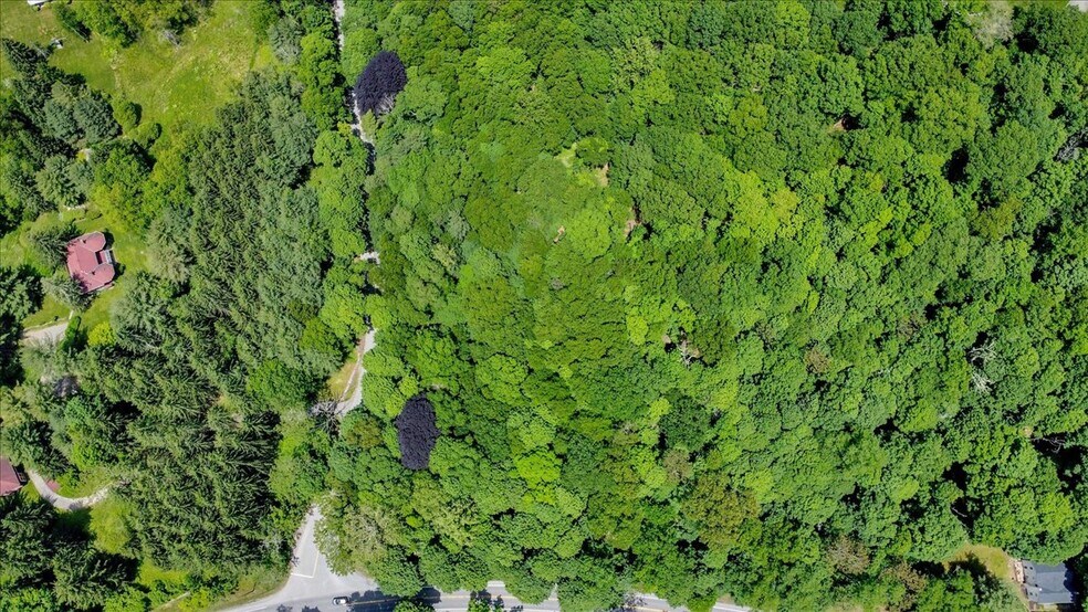 More Photos Of 15 Darlington Rd, Mount Kisco Land For Sale