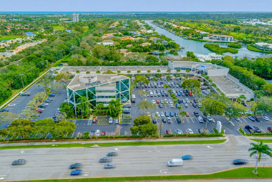 Primary Photo Of 2151 S Alternate A1A Hwy, Jupiter Medical For Sale