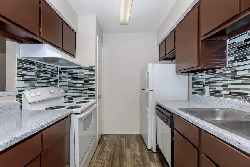 More Photos Of 9402 Synott Rd, Houston Apartments For Sale