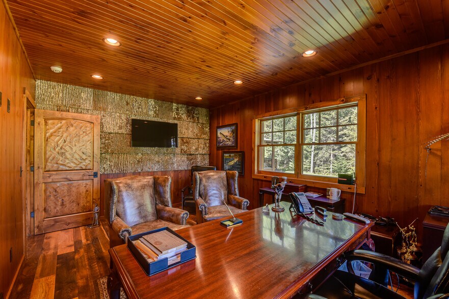 More Photos Of 5771 US Highway 45, Land O Lakes Office For Sale