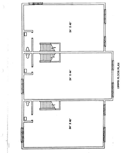More Photos Of 211 Donelson Pike, Nashville Office For Lease