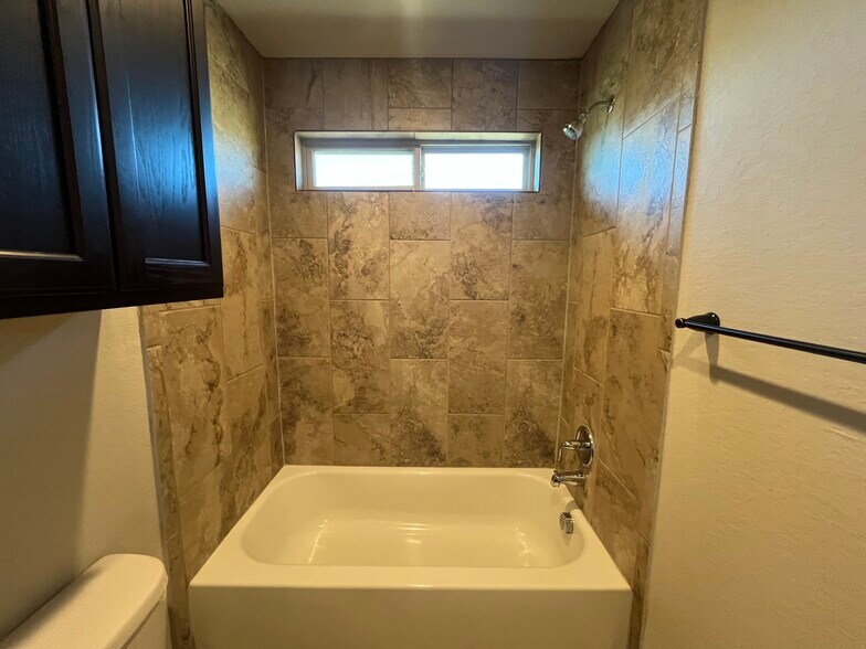 More Photos Of 6303 Luglio Ln, San Antonio Multifamily For Sale