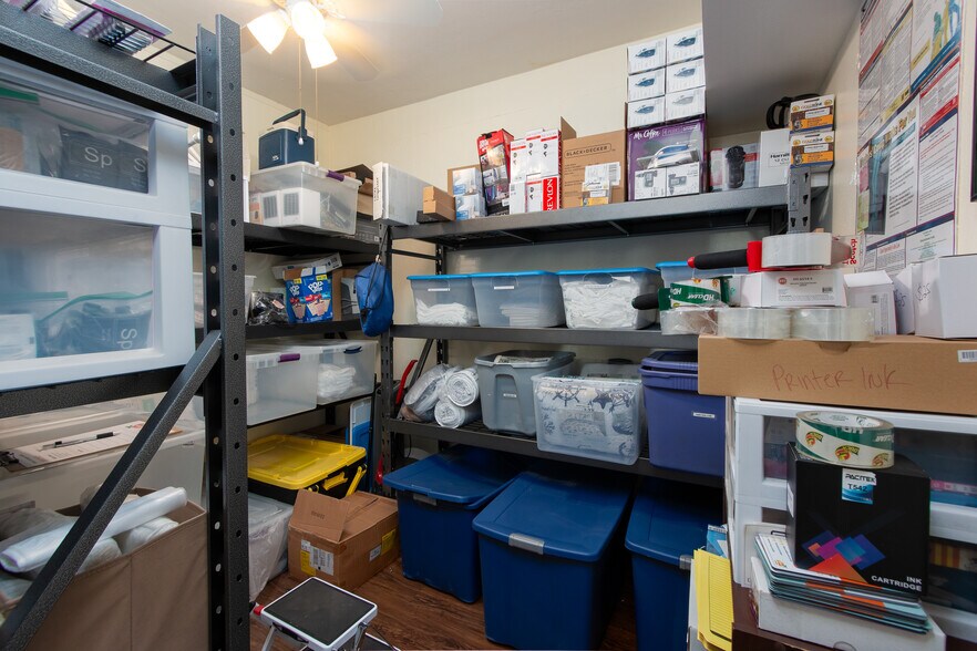 More Photos Of 803 S Fort Harrison Ave, Clearwater Office Residential For Sale