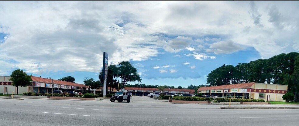 More Photos Of 9701 66th St N, Pinellas Park Unknown For Lease