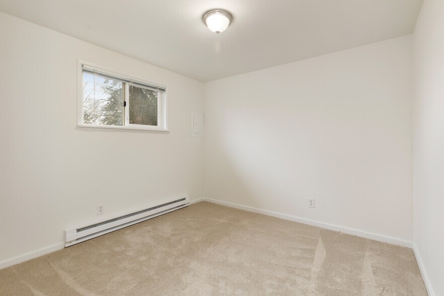 More Photos Of 520 S Kelsey St, Monroe Apartments For Sale