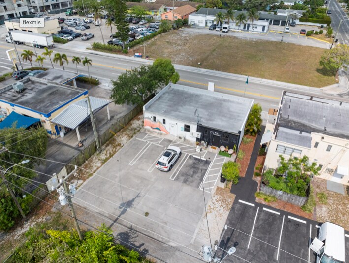 More Photos Of 1808-1812 N Dixie Hwy, Lake Worth Unknown For Lease