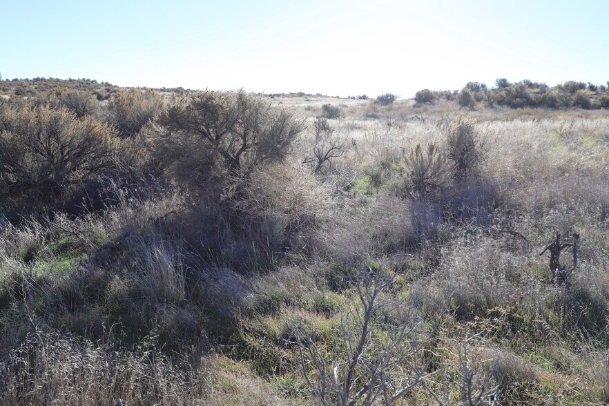 More Photos Of TBD 1200 East, Bliss Land For Sale