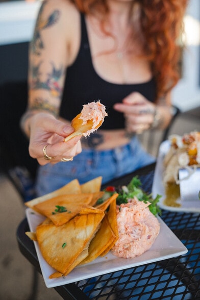 More Photos Of 147 Howerton Ave, Ilwaco Hotel For Sale