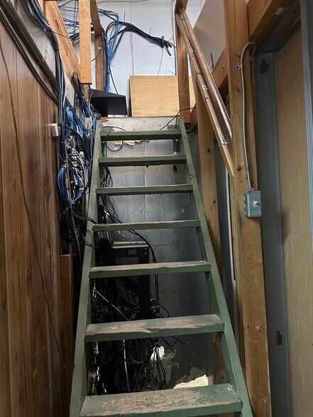 More Photos Of 2764 Interstate 30, Mesquite Land For Sale