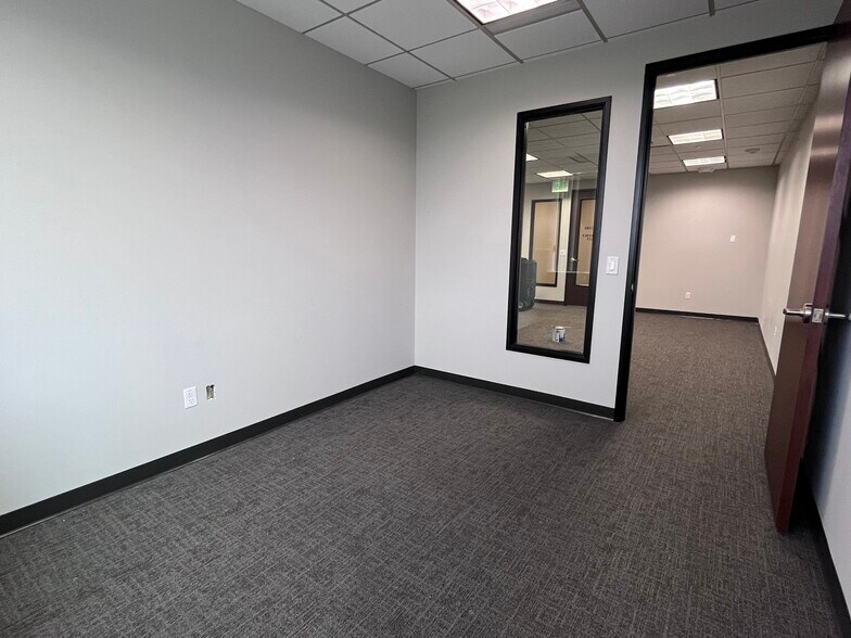 More Photos Of 16114 E Indiana Ave, Spokane Valley Medical For Lease