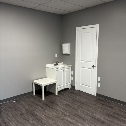 More Photos Of 4270 S Decatur Blvd, Las Vegas Medical For Lease