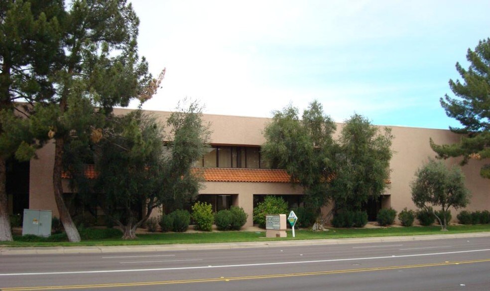 More Photos Of 1204 E Baseline Rd, Tempe Medical For Lease