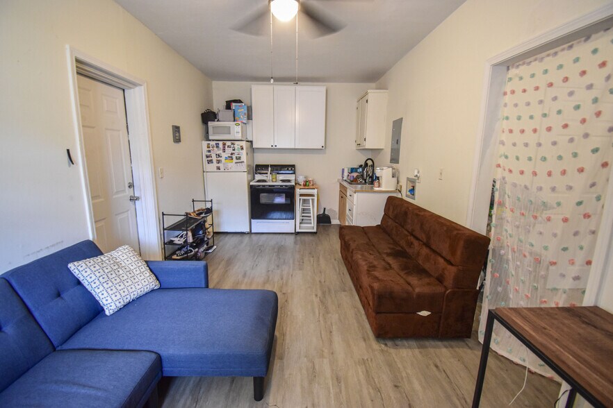 More Photos Of ,  Office For Sale