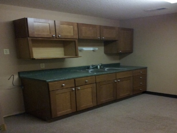 More Photos Of 5604 SW Topeka Blvd, Topeka Unknown For Lease