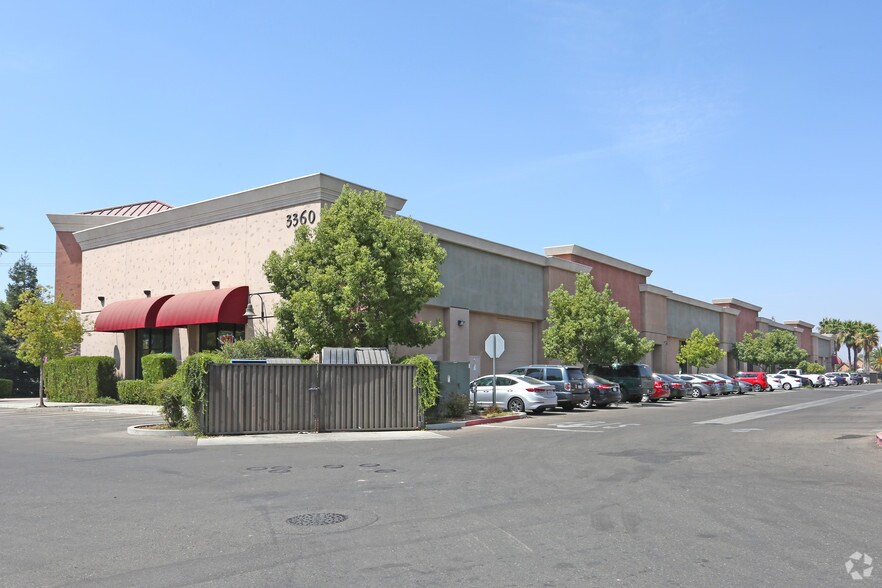 More Photos Of 3360 N Hwy 59, Merced Unknown For Sale