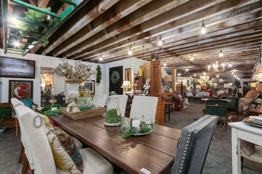 More Photos Of 308 S 2nd St, Laramie Storefront Retail Residential For Sale