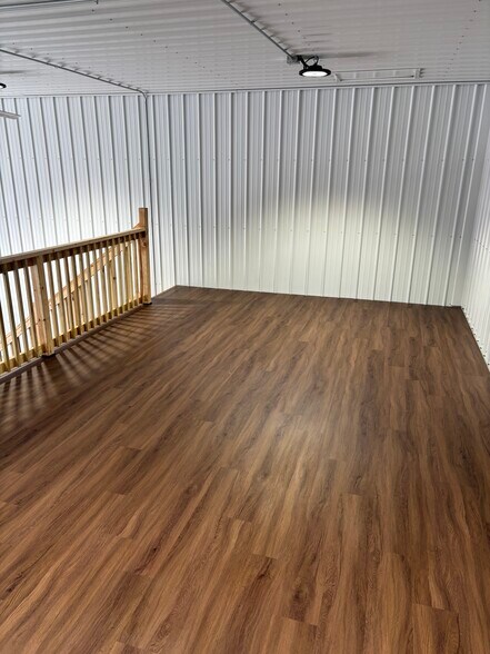 More Photos Of 15195 Boulder Ct, Rosemount Self Storage For Lease
